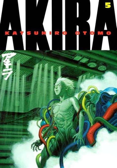 akira gomovies|Akira : Katsuhiro Otomo : Free Download, Borrow, and Streaming.